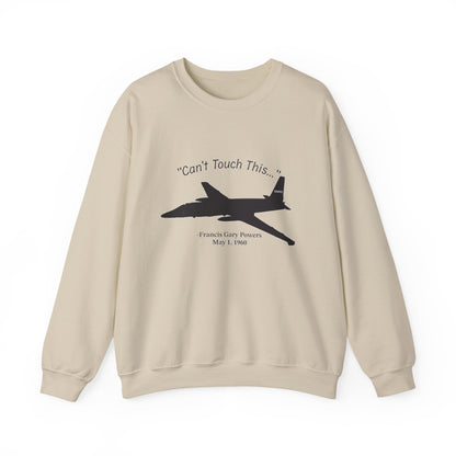 Can't Touch This T-Shirt