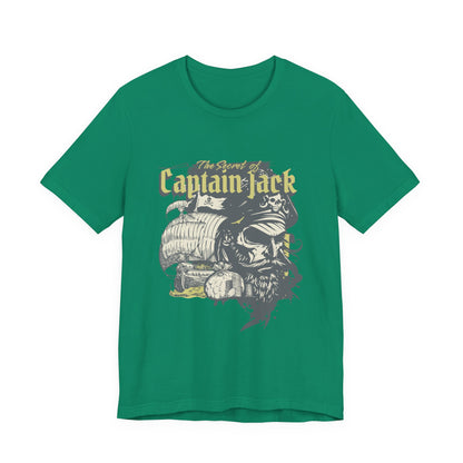 Pirate T-Shirt