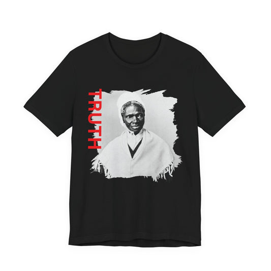 Sojourner Truth T-Shirt