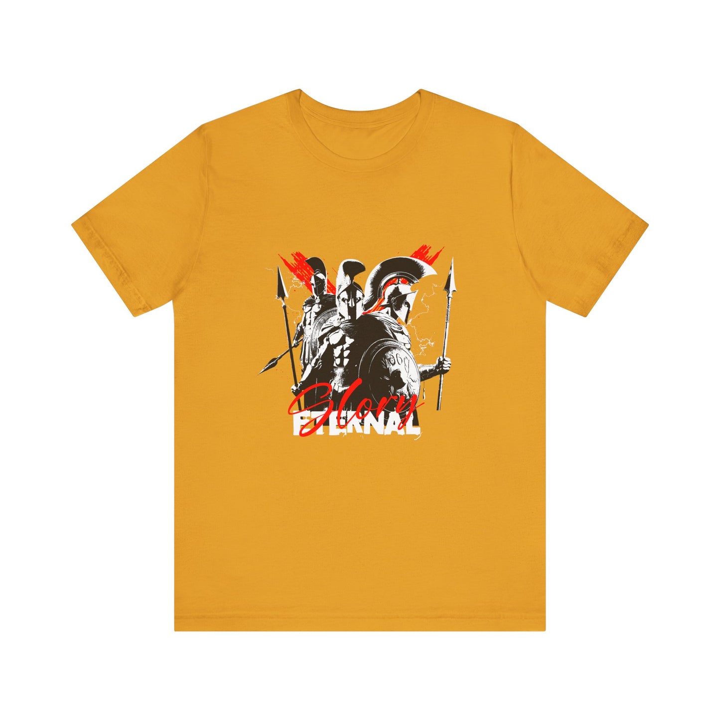 Glory eternal T-Shirt