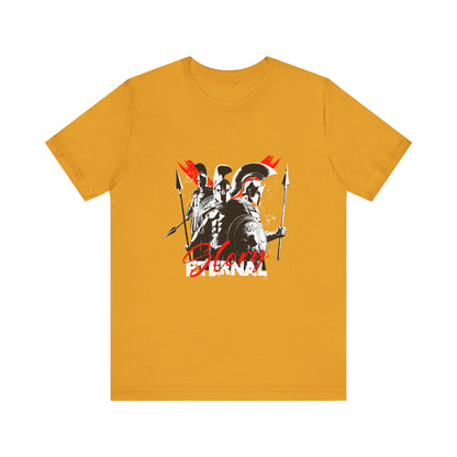 Glory eternal T-Shirt