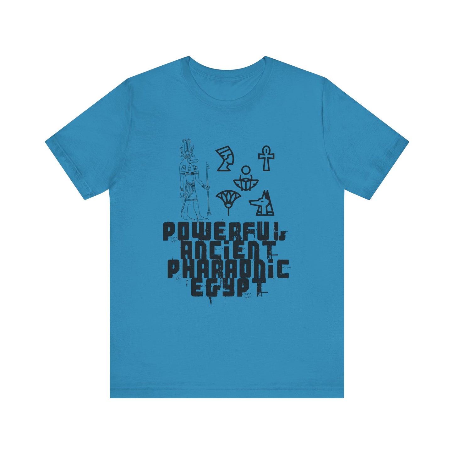 ancient pharaonic T-Shirt