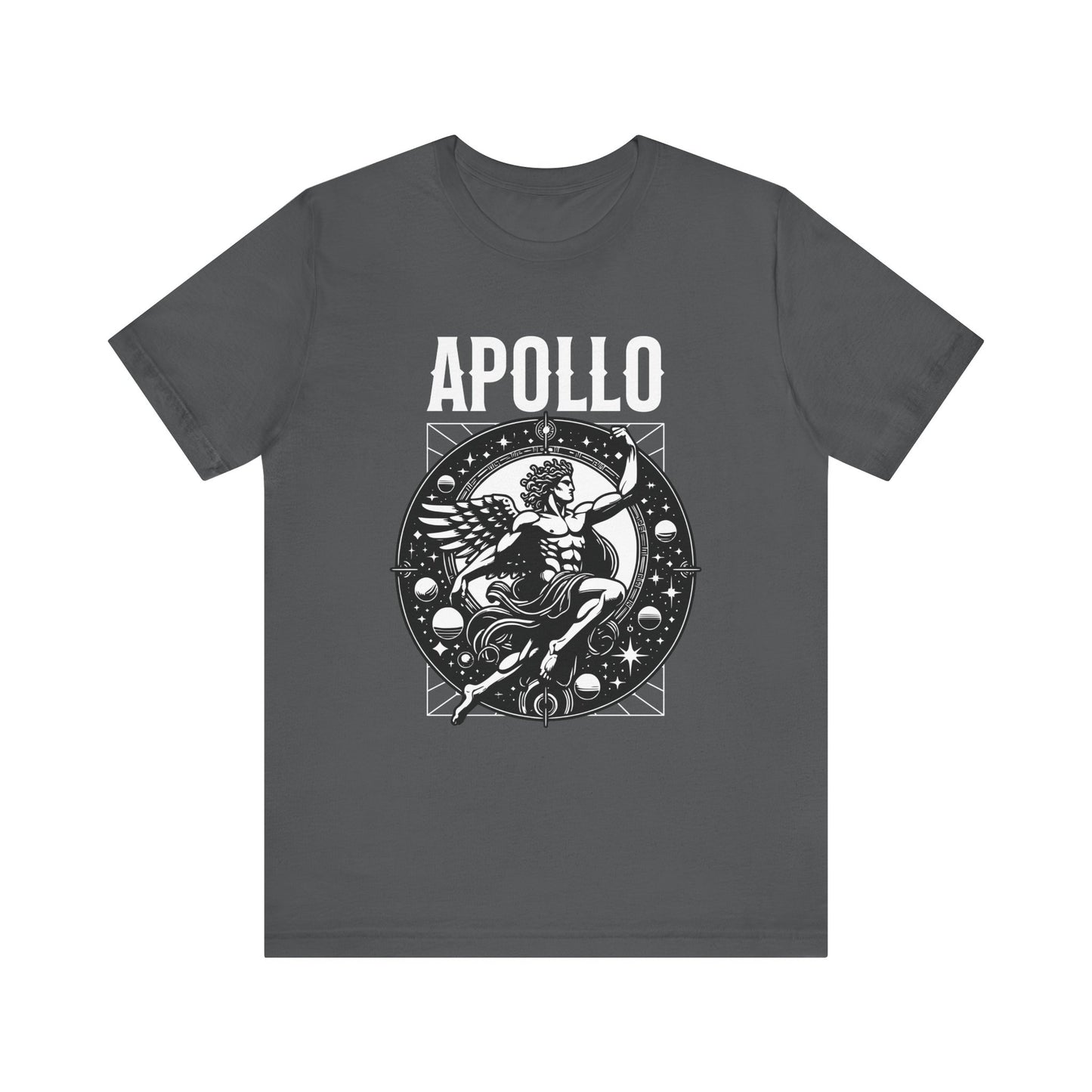 Apollo T-Shirt