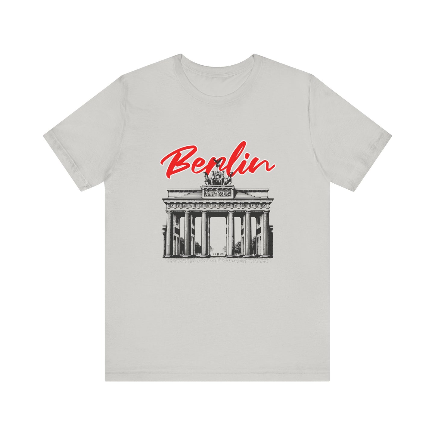 Berlin T-Shirt