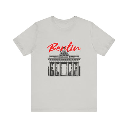 Berlin T-Shirt