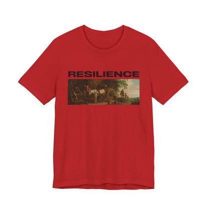 Resilience T-Shirt