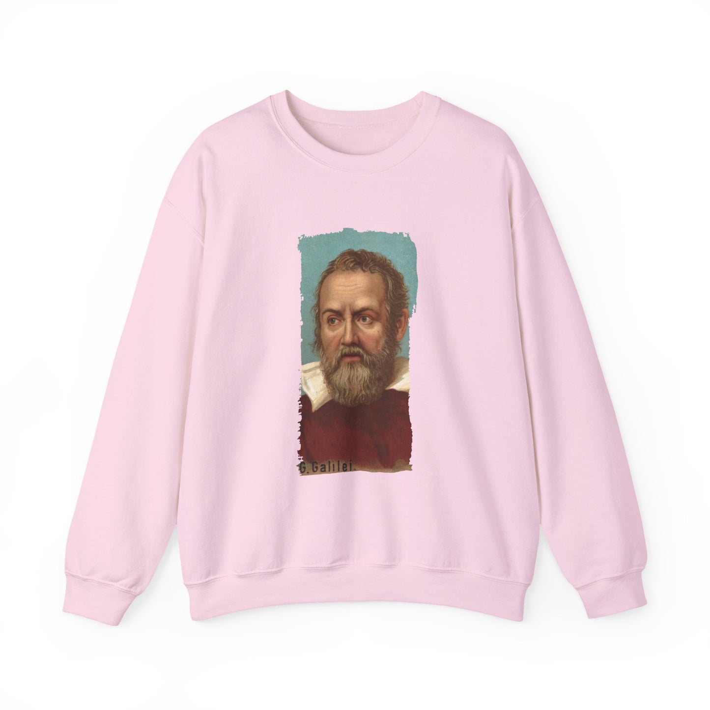 Galileo Sweatshirt