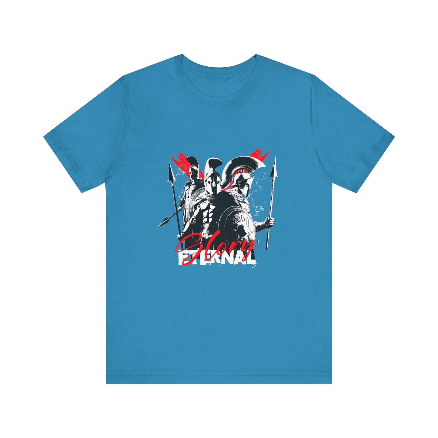 Glory eternal T-Shirt