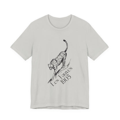 Les Fauves T-Shirt
