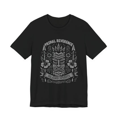Primal Reverence T-Shirt