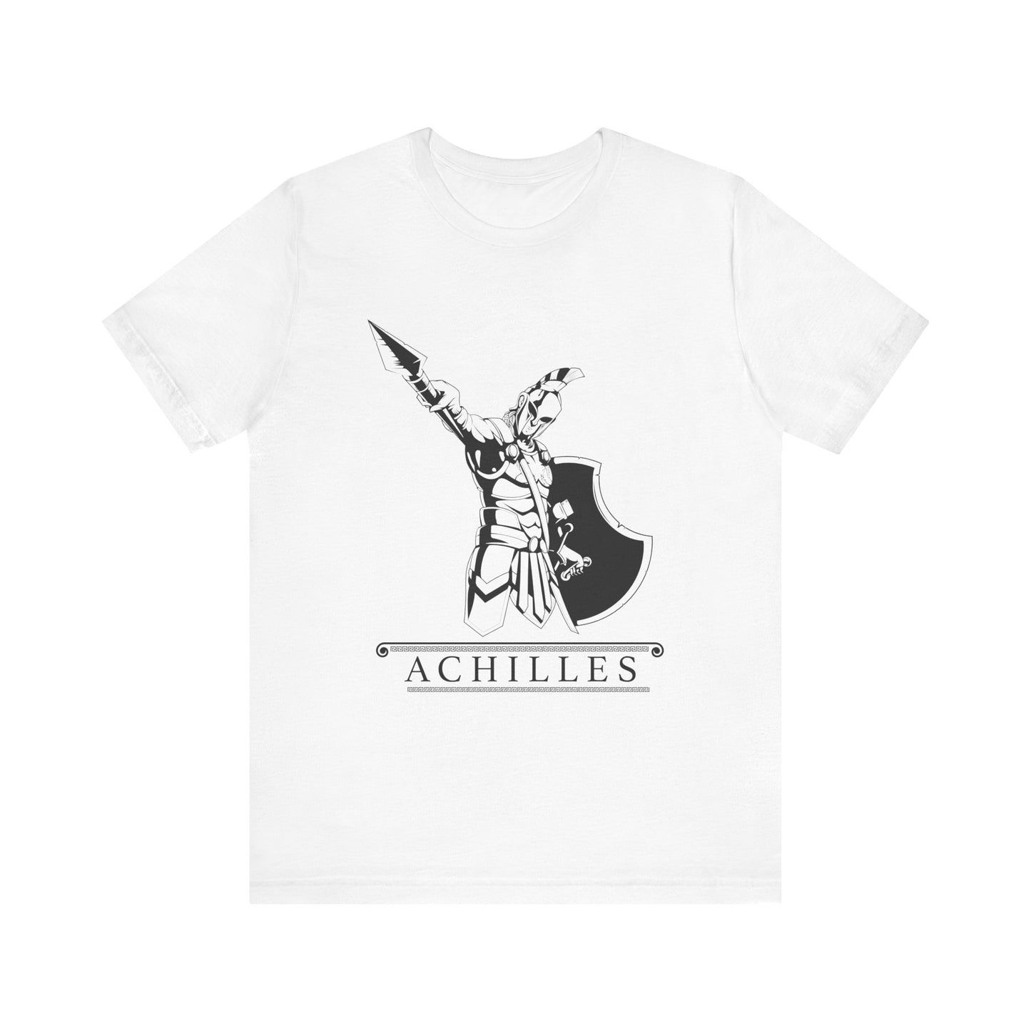 Achilles T-Shirt