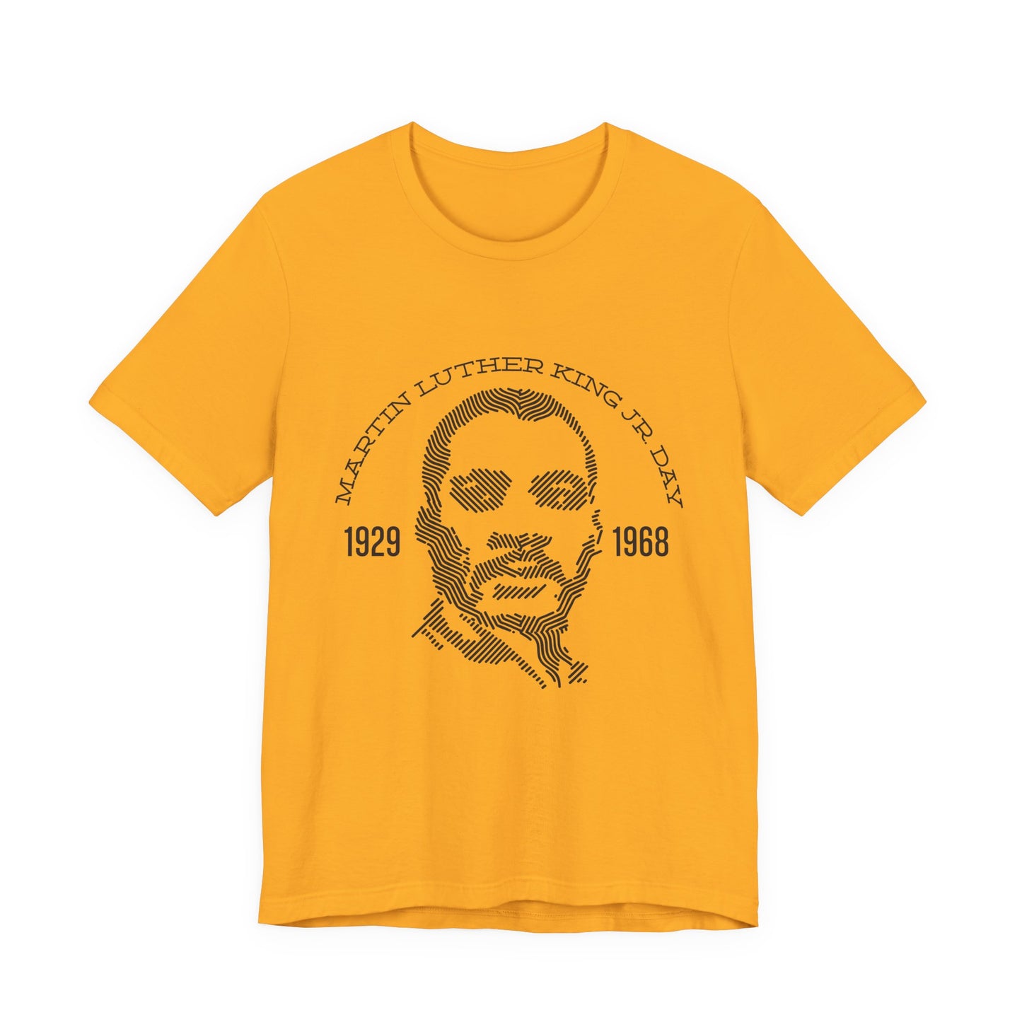 Martin Luther king T-Shirt