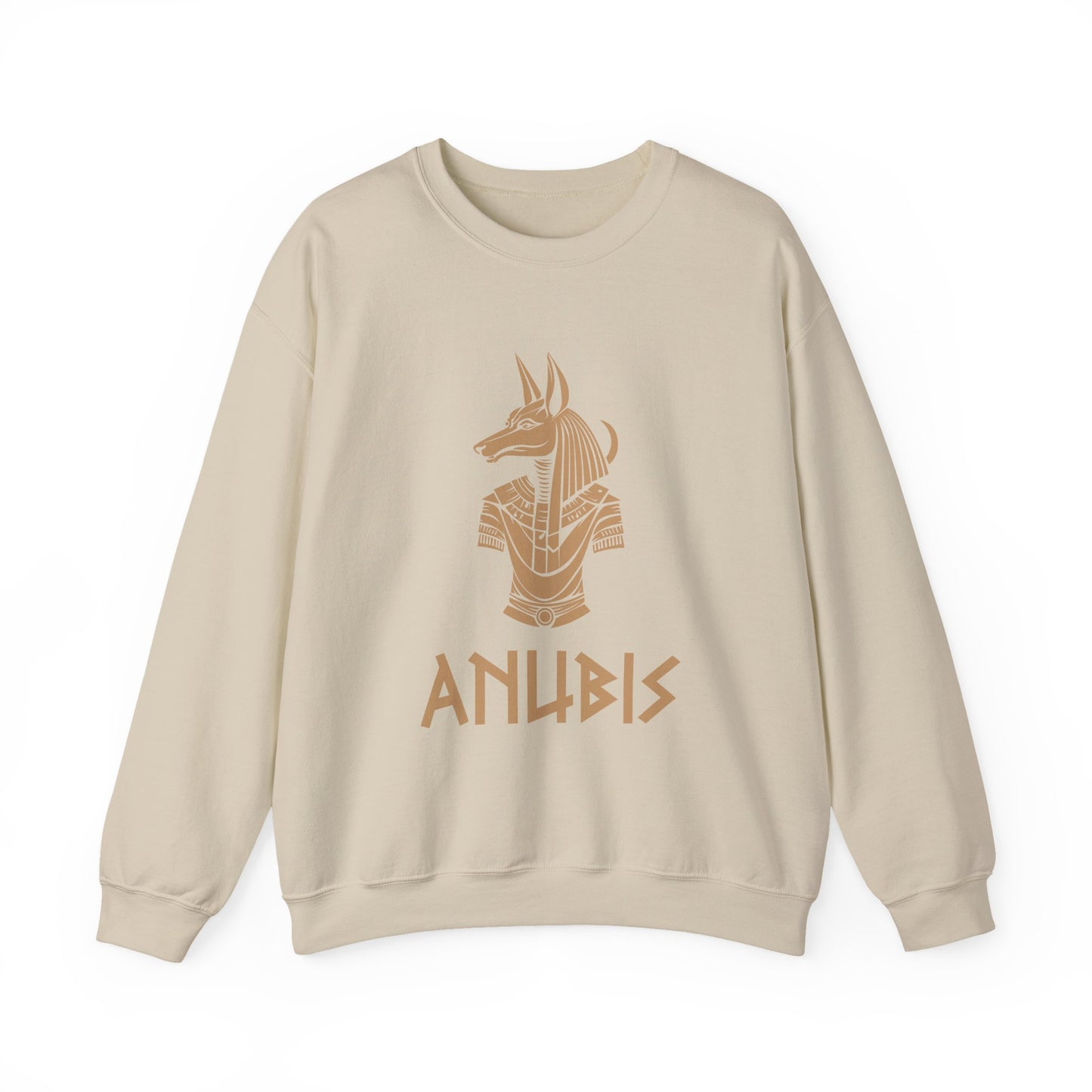 Anubis Sweatshirt