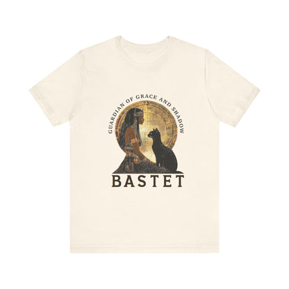 Guardian of grace and shadow T-Shirt