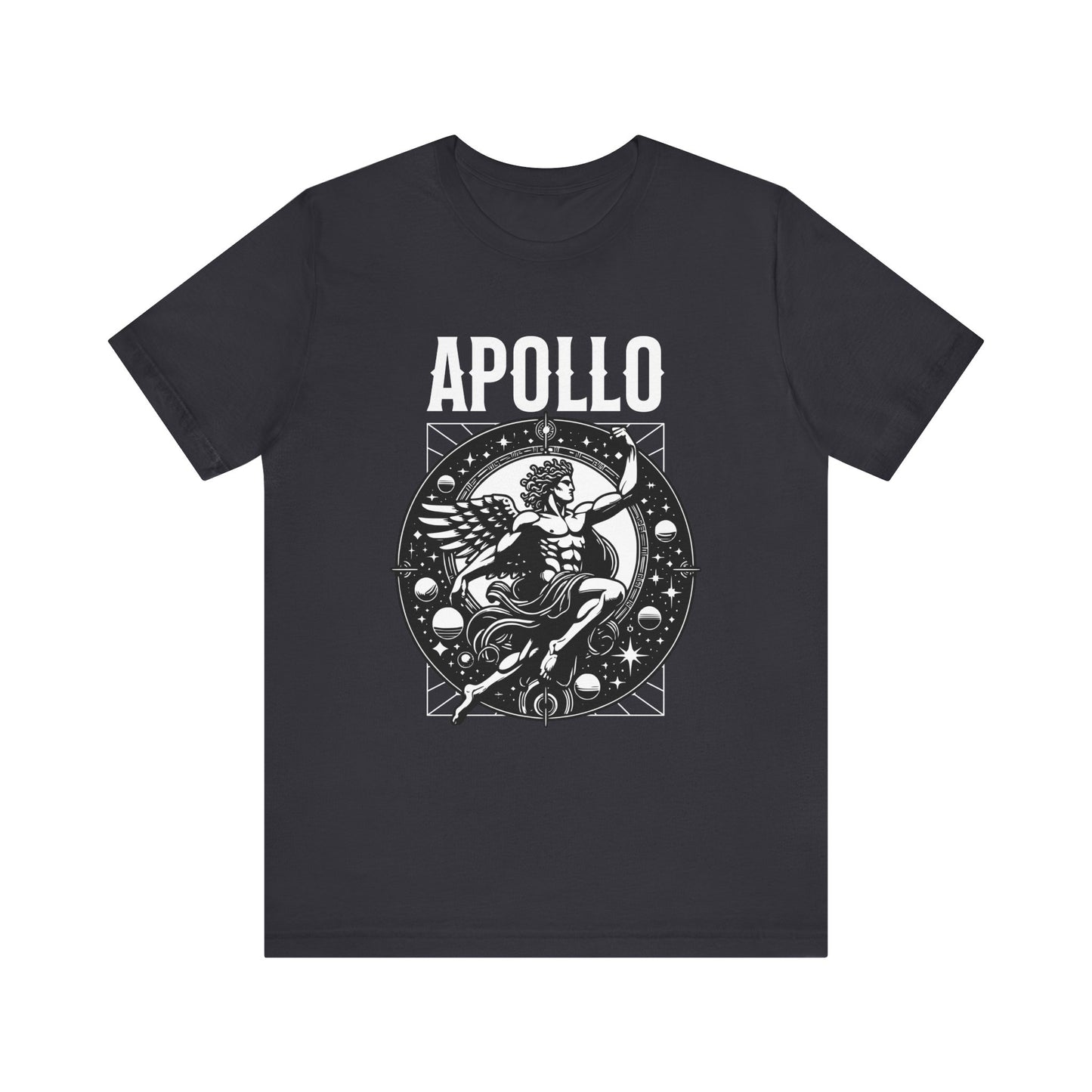 Apollo T-Shirt
