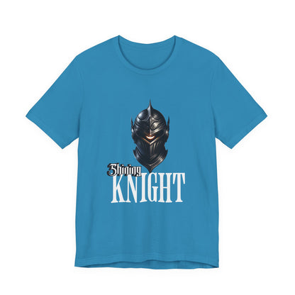 Knight T-Shirt