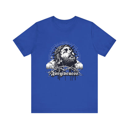 Forgiveness T-Shirt