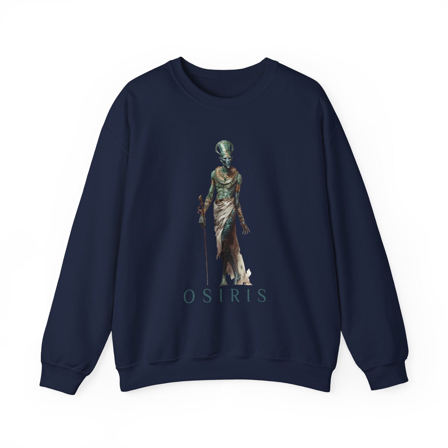Osiris Sweatshirt