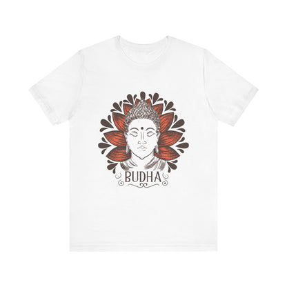 Budha T-Shirt