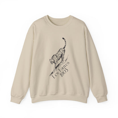 Les Fauves Sweatshirts