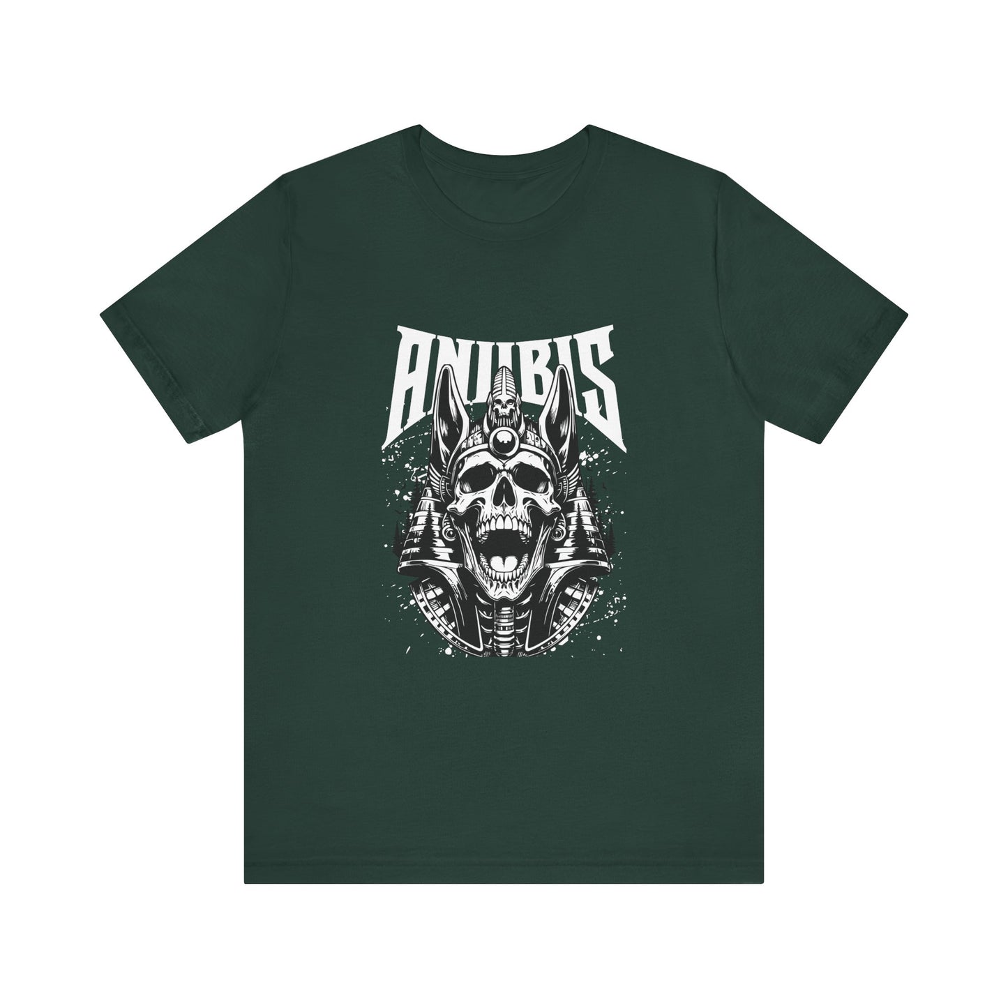Anubis T-Shirt