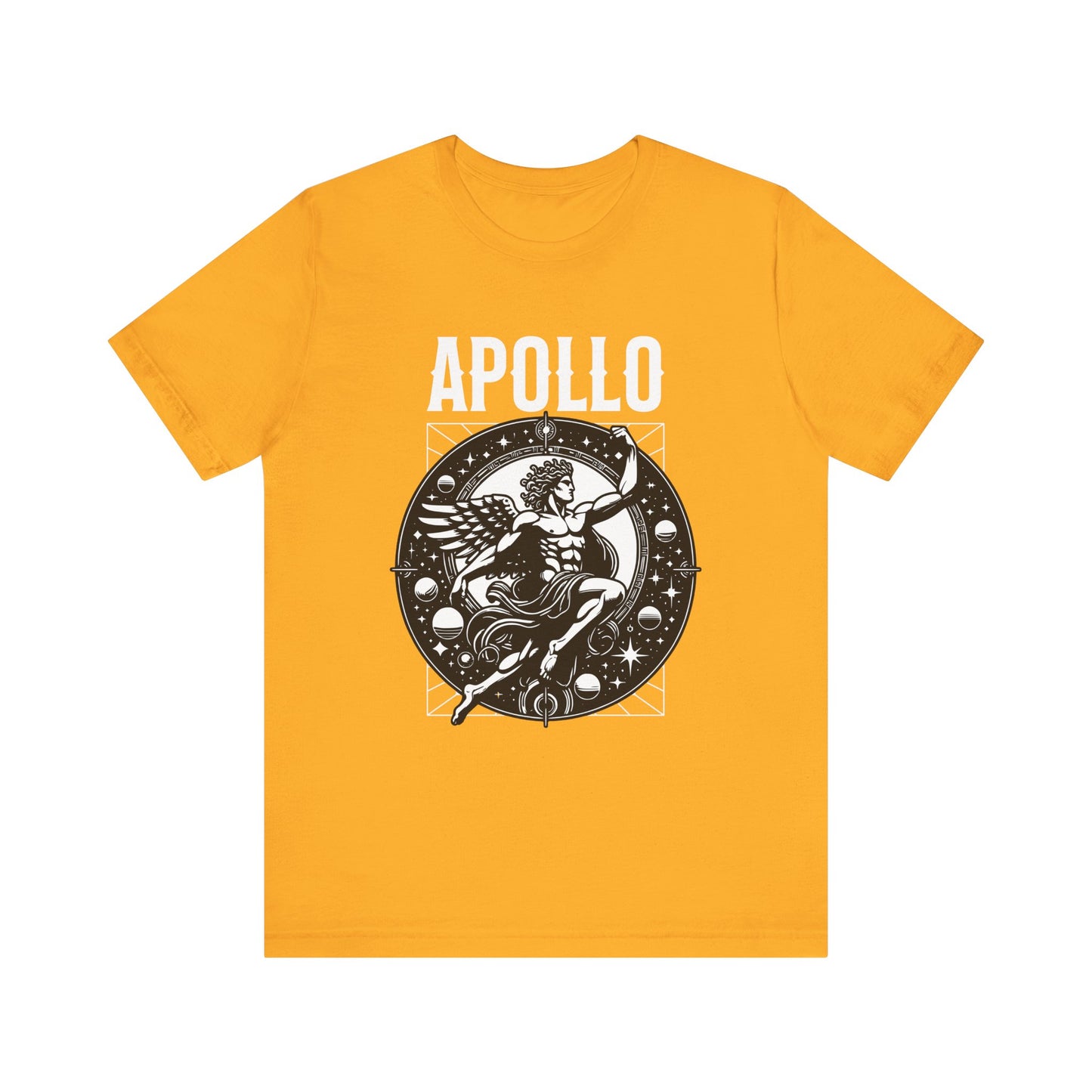 Apollo T-Shirt