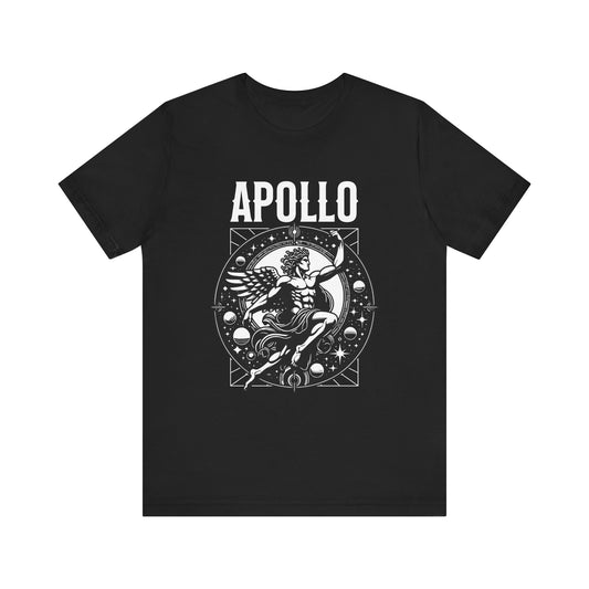 Apollo T-Shirt