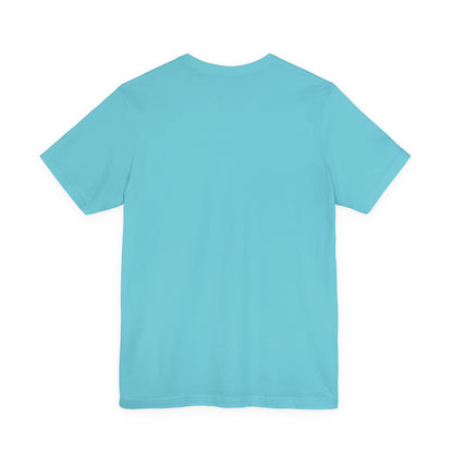 Just a Temple of a Guy T-Shirt