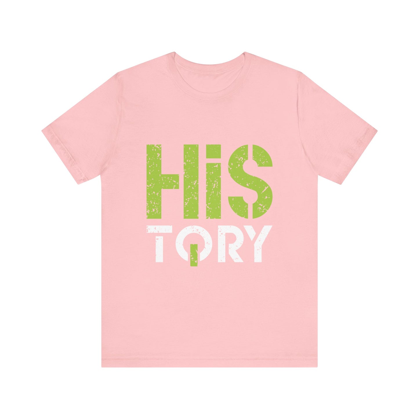 Histor T-Shirt