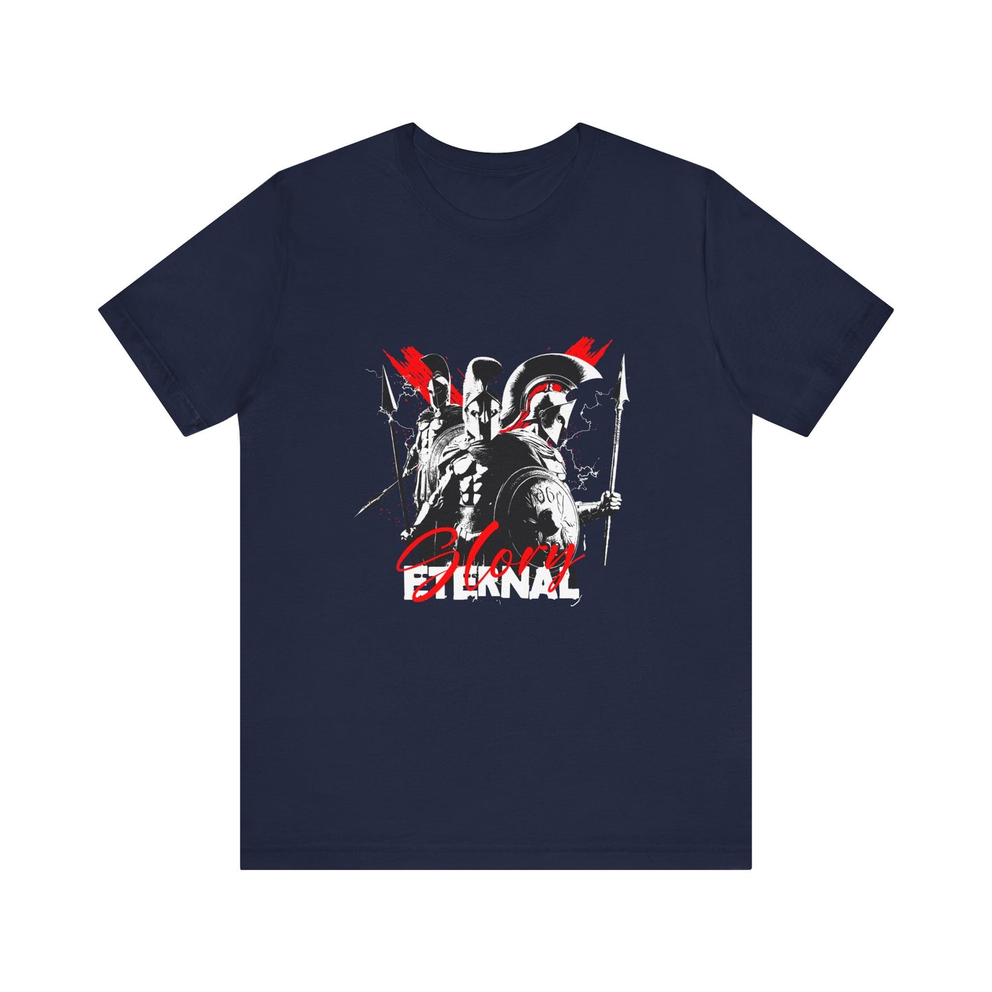 Glory eternal T-Shirt