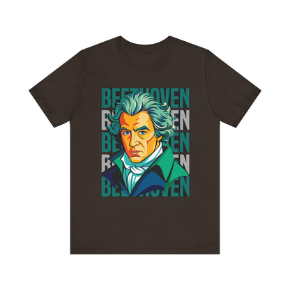 Beethoven T-Shirt