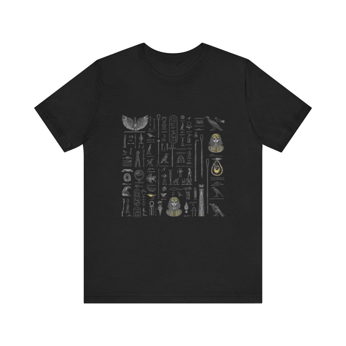 Ancient Egypt T-Shirt