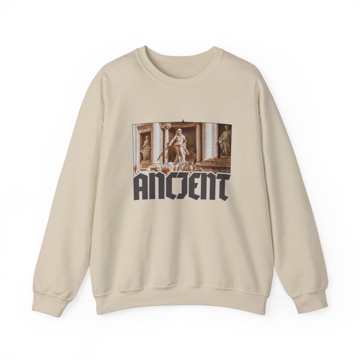 Ancient Sweatshirt