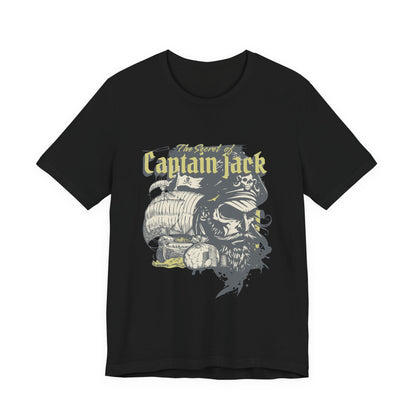 Pirate T-Shirt