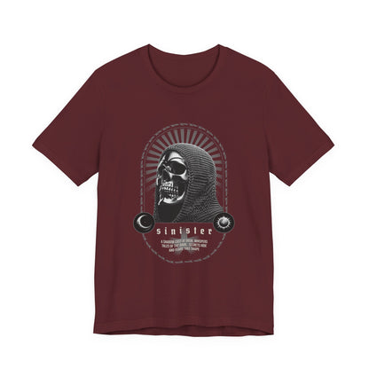 Sinister T-Shirt