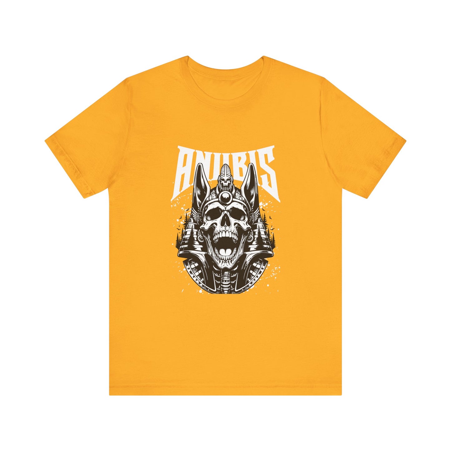 Anubis T-Shirt