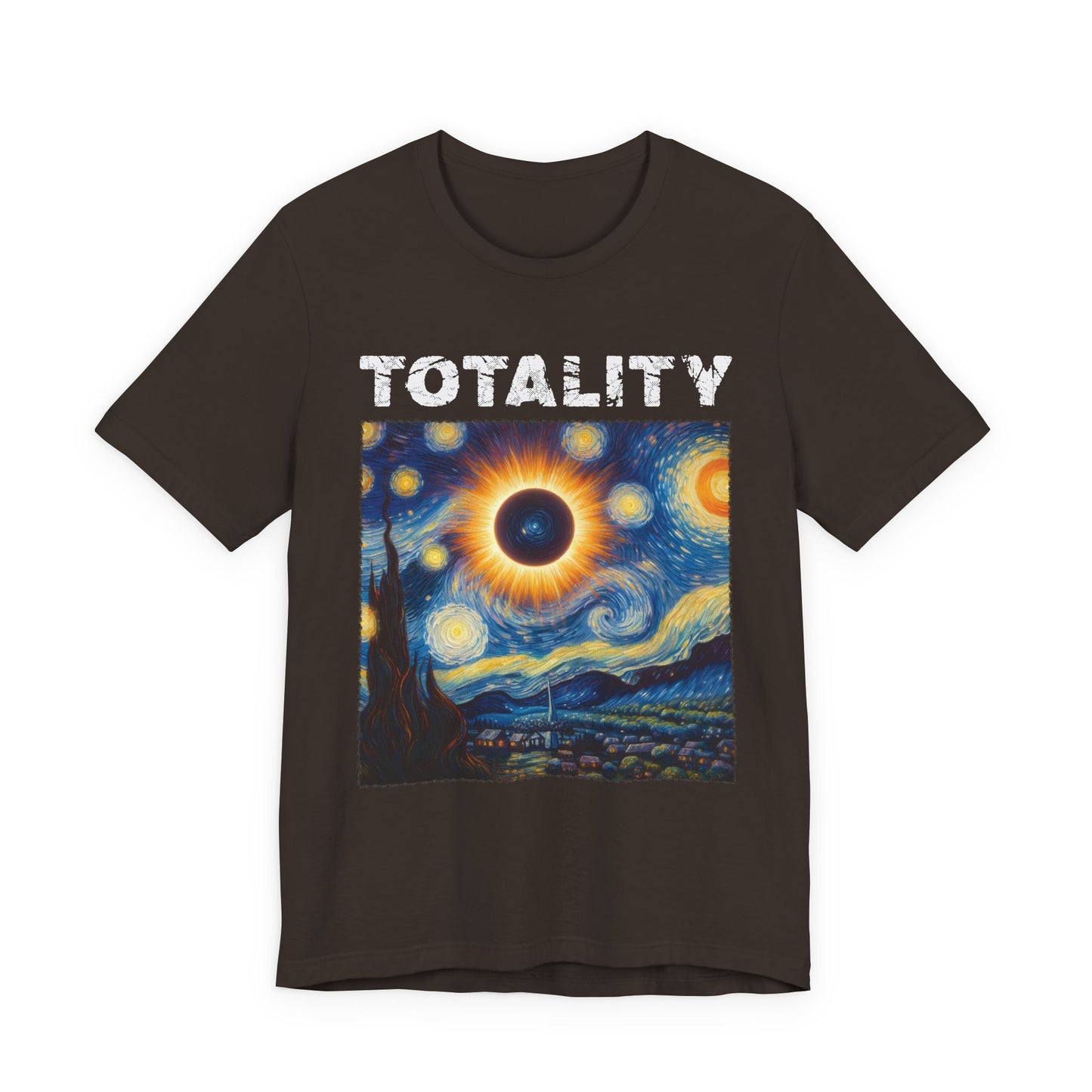 Totality T-Shirt