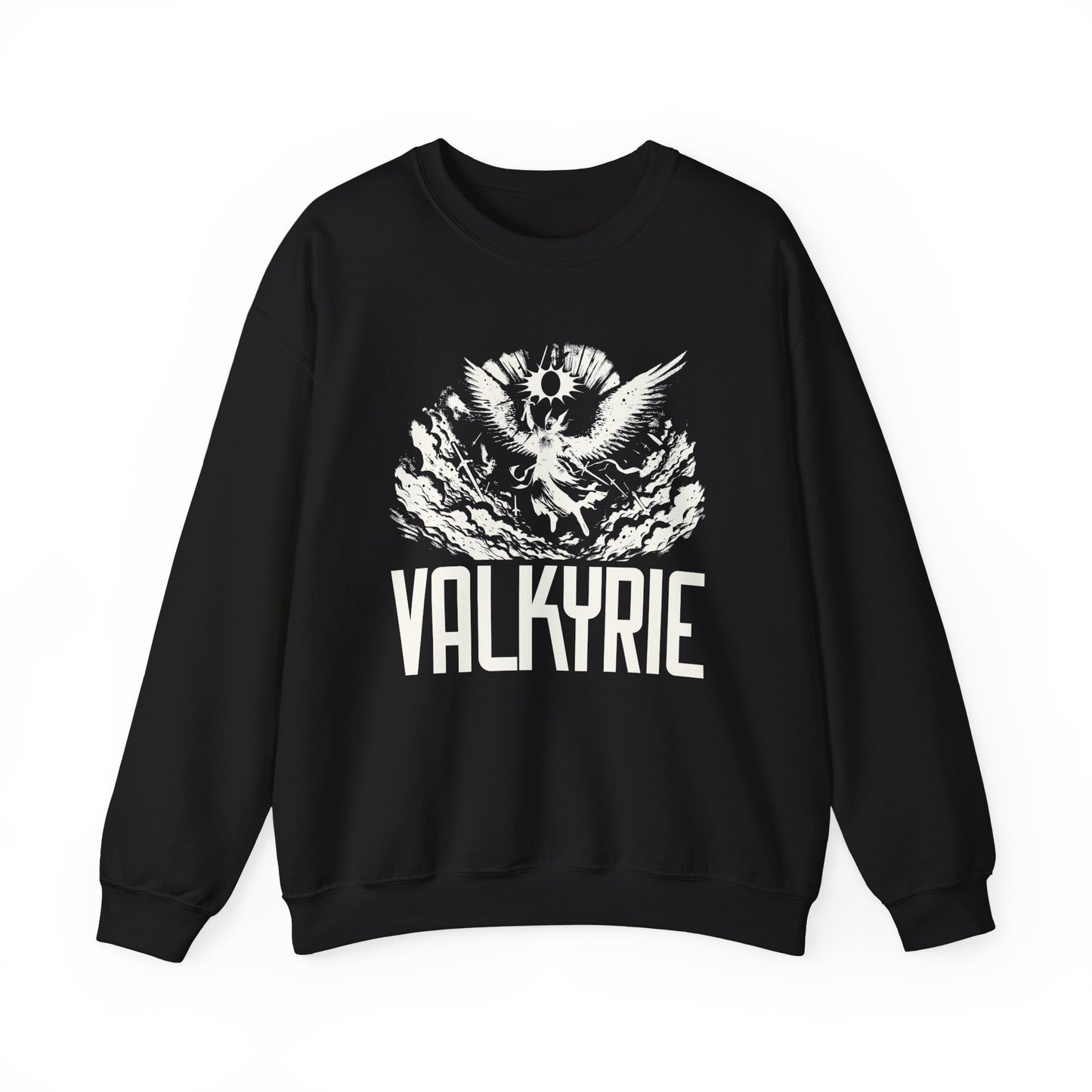 Valkyriet Sweatshirt