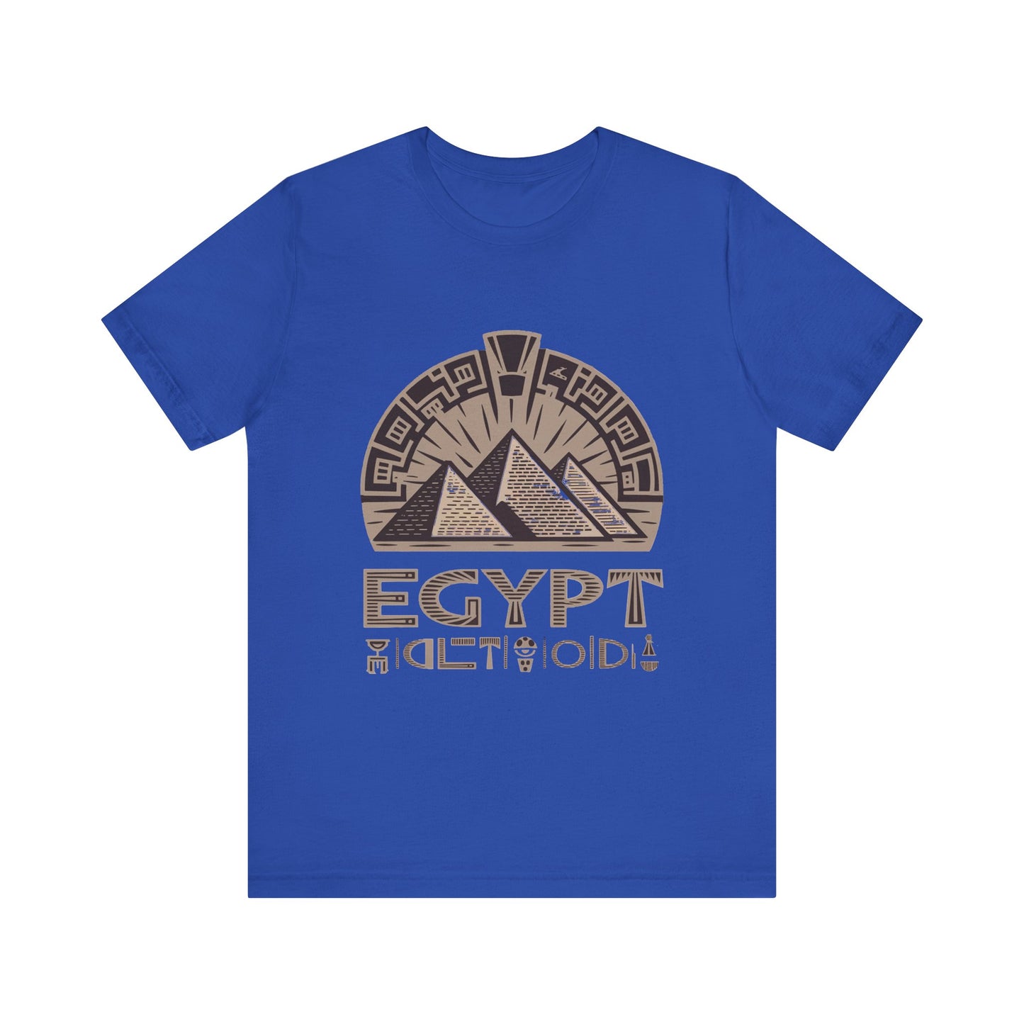 Egypt T-Shirt
