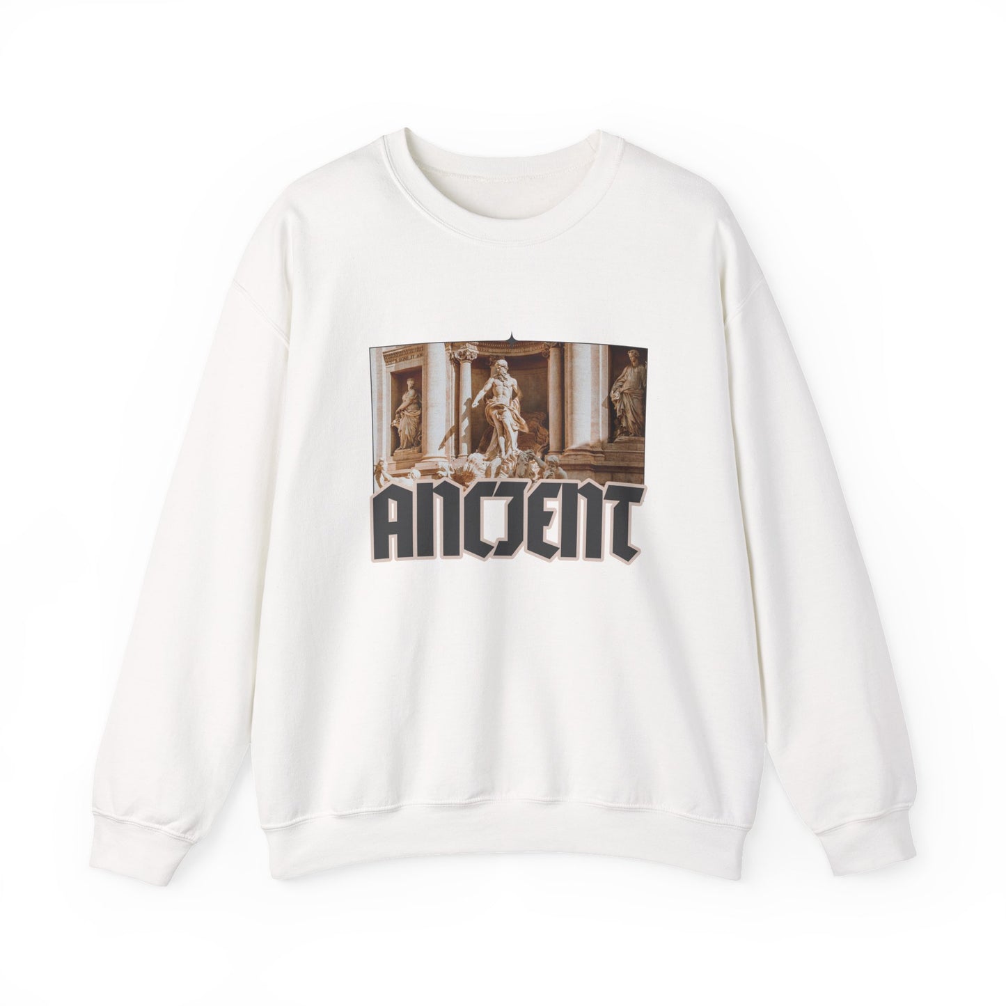 Ancient Sweatshirt