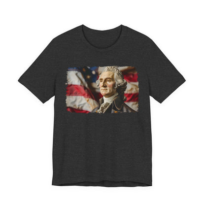 Thomas Jefferson T-Shirt