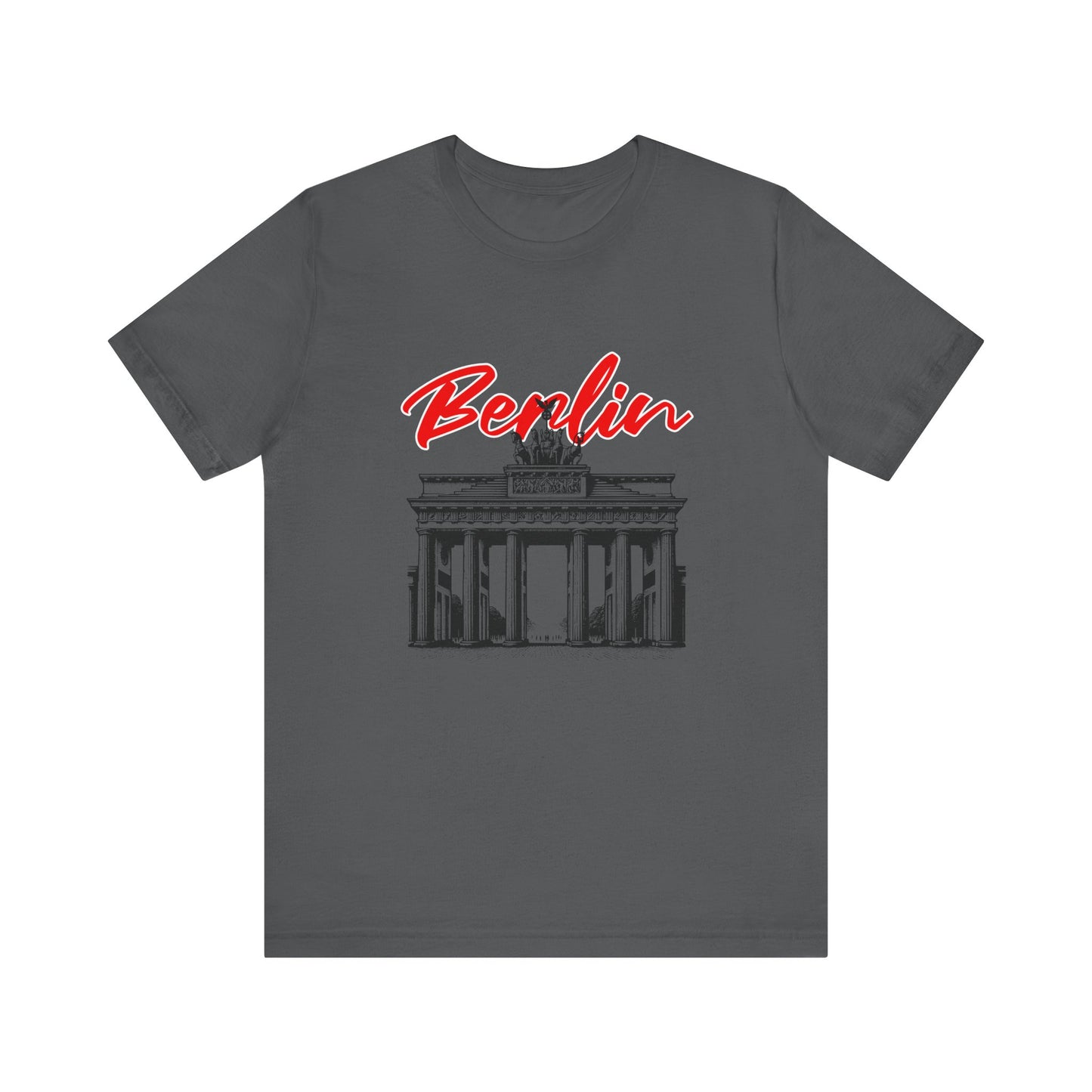Berlin T-Shirt