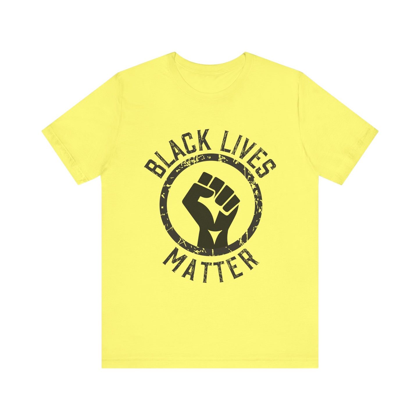 Black lives matter T-Shirt