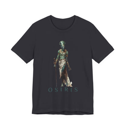 Osiris T-Shirt