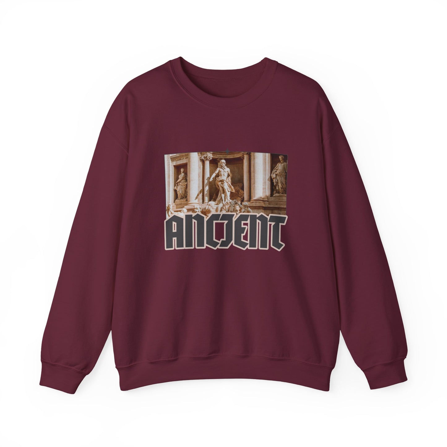 Ancient Sweatshirt