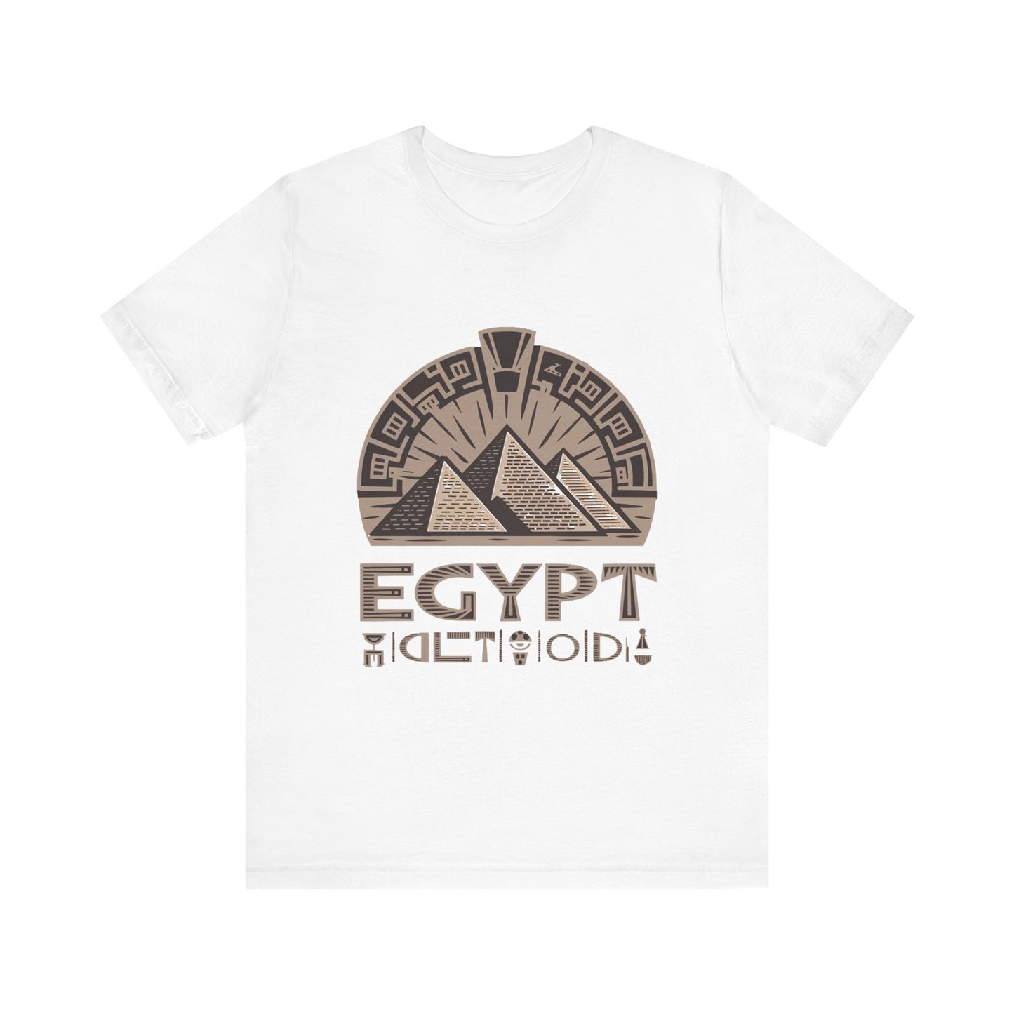 Egypt T-Shirt