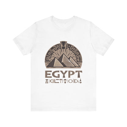 Egypt T-Shirt