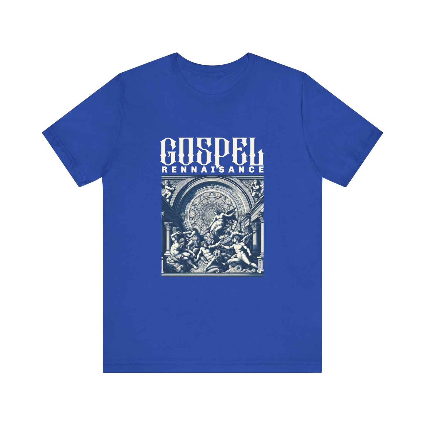 Gospel T-Shirt
