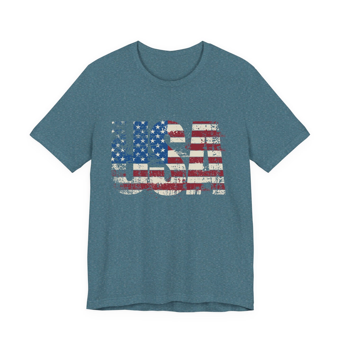 USA T-Shirt