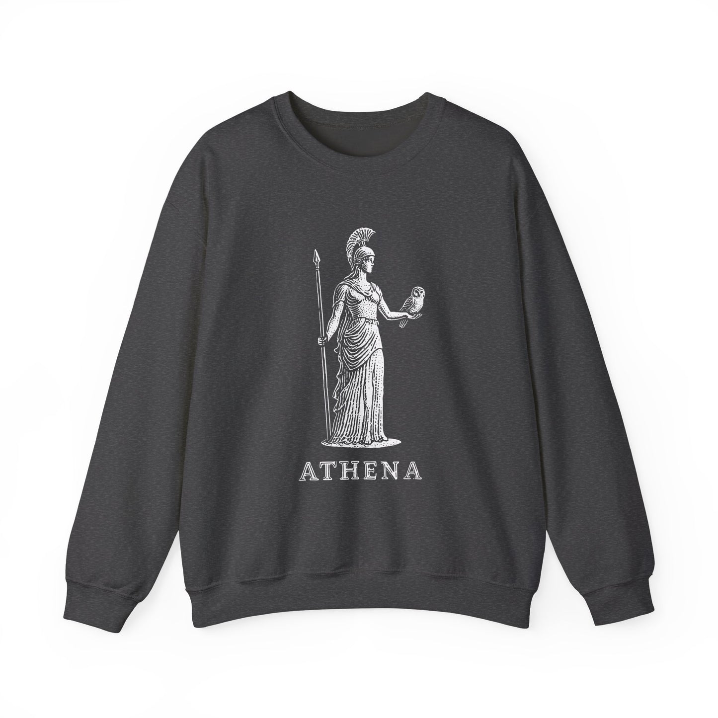 Athena Sweatshirt